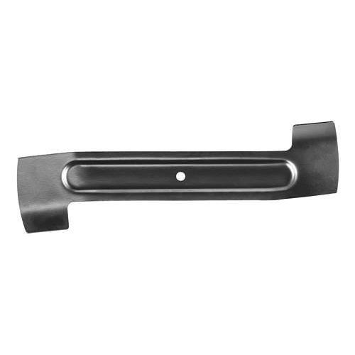 Reservemes PowerMax Li-40