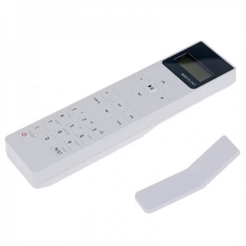 KBSOUND® afstandsbediening iSelect