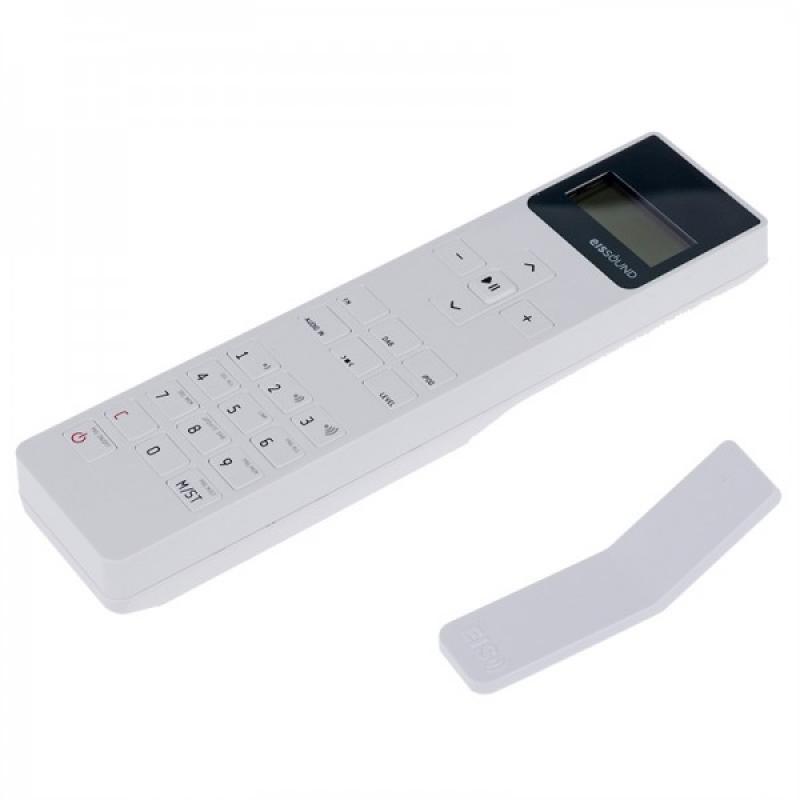 KBSOUND® afstandsbediening iSelect