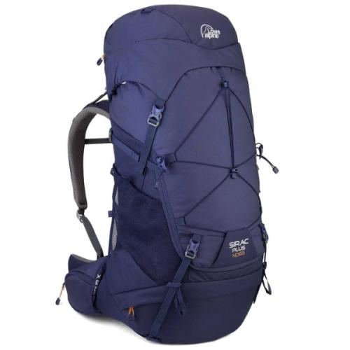 Lowe Alpine Sirac Plus ND65l backpack dames