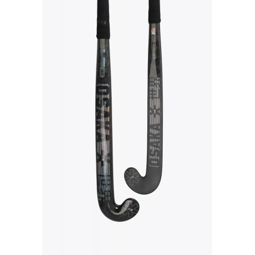 Osaka Pro Tour Limited Low Bow