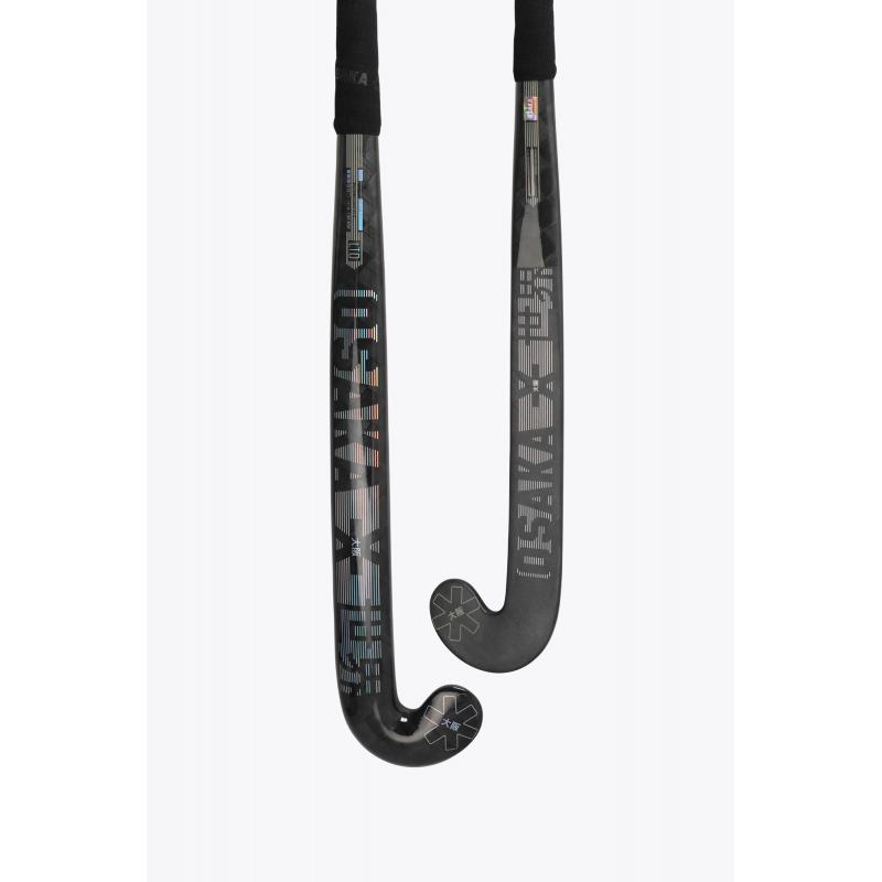Osaka Pro Tour Limited Low Bow