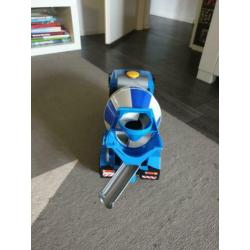 Te koop bruder betonwagen