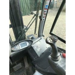 Still RX60-30 (bj 2014)