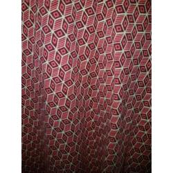 Zgan King Louie Diner dress XL