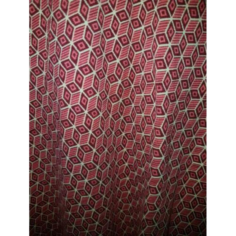 Zgan King Louie Diner dress XL