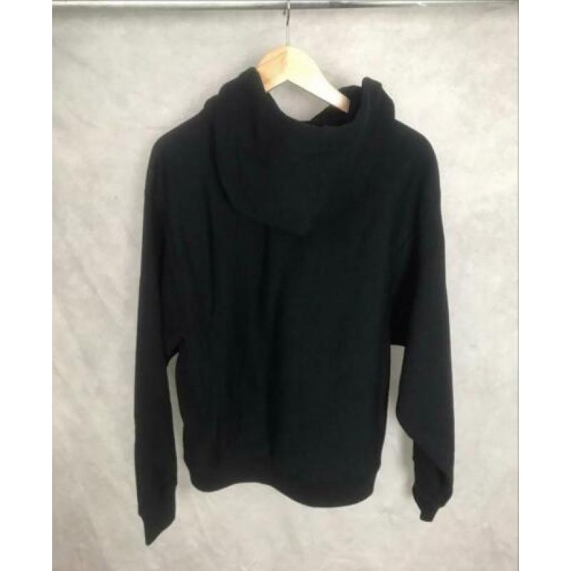 Gucci Sheep Hoodie, Men