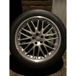 ?? Audi Q5 20inch speedline Bbs velgen 5x112