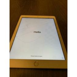 Apple iPad 2017 5e generatie 32GB