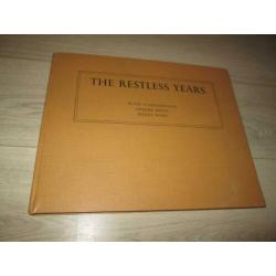 The Restless Years Impressions of the Australian