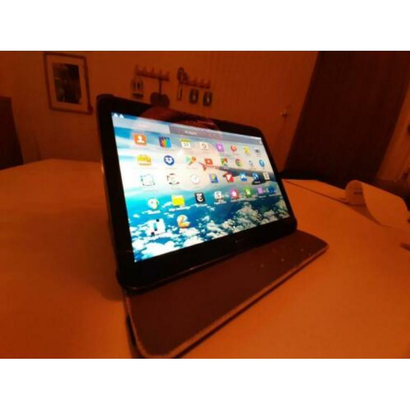 Samsung tab3 10.1 inch 32gb 2019