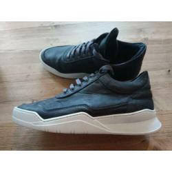 Filling Pieces dames sneakers maat 39