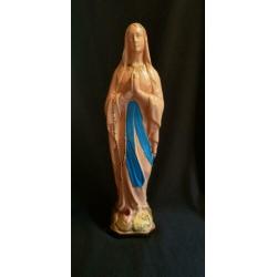 maria beeld 35 cm hoog