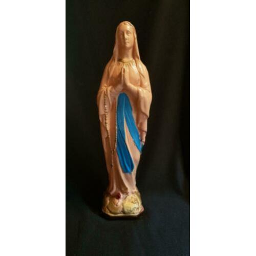 maria beeld 35 cm hoog
