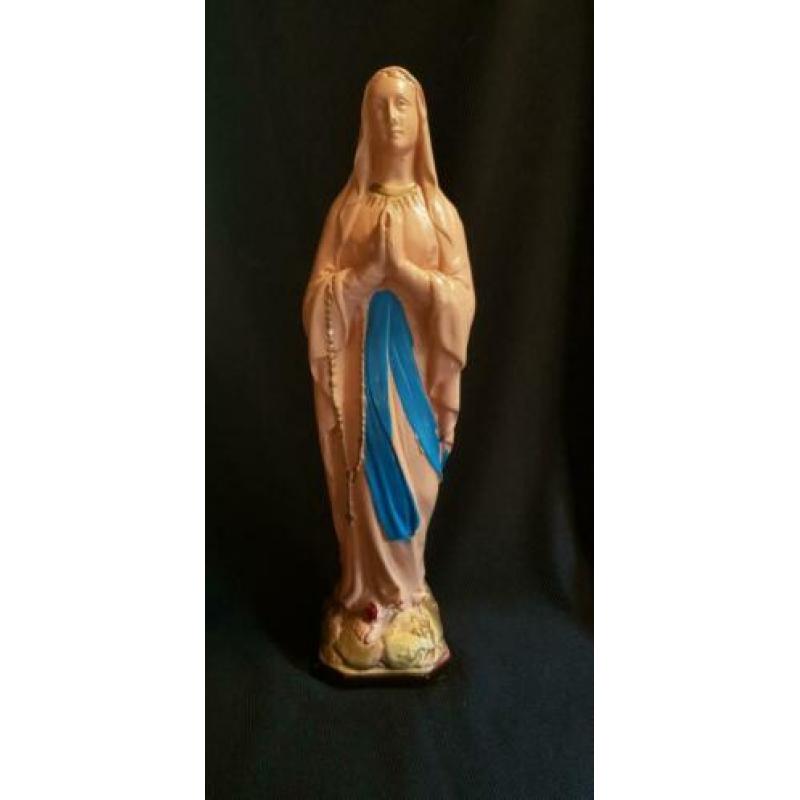 maria beeld 35 cm hoog