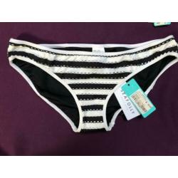 Seafolly bikini maat 12/38