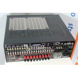Denon AVR-3808