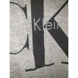 Calvin Klein jurkje maat S