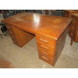 bureau