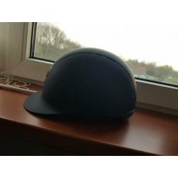 SAMSHIELD darkblue