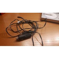 LENCO dvd speler draagbaar
