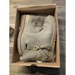 ugg 41