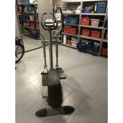 Tunturi Crosstrainer