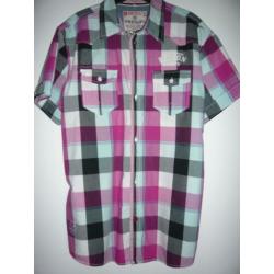 Twinlife blouse maat XL
