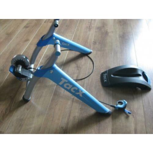 Te koop: z.g.a.n. Tacx Sartori
