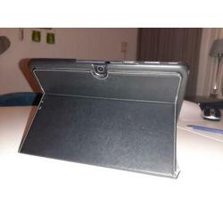 Samsung tab3 10.1 inch 32gb 2019