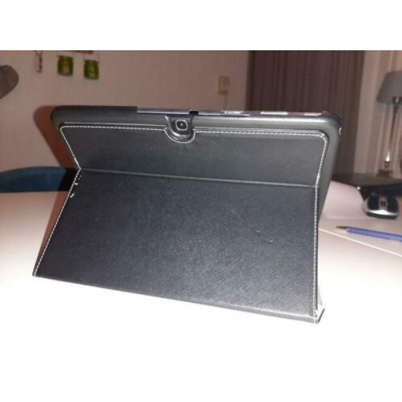 Samsung tab3 10.1 inch 32gb 2019
