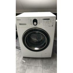 Wasmachine SAMSUNG 6kg witgoed