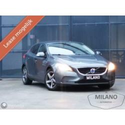 Volvo V40 1.6 D2 Summum Business 5DRS, NAP, NAVI, TREKHAAK