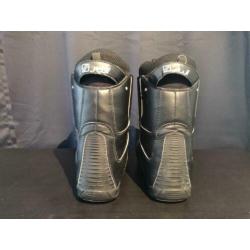 Stuf snowboard schoenen maat 45 45.5 46 BOA