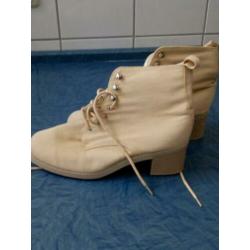 Damesschoenen