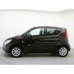 OPEL Agila 1.0i 12v 68pk Start/Stop Berlin+ | HOGE INSTAP!