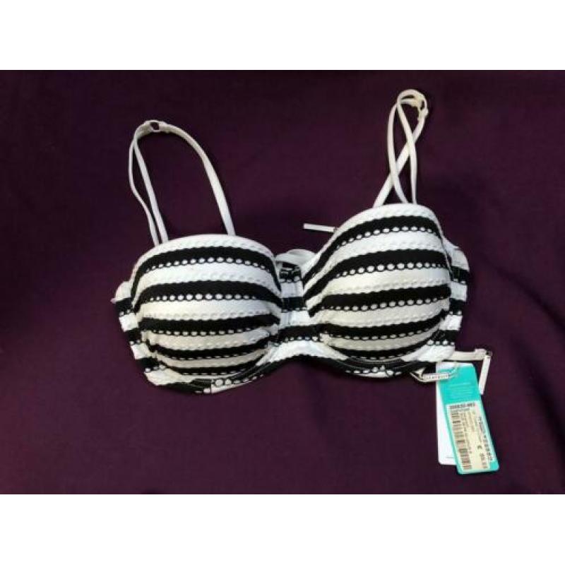 Seafolly bikini maat 12/38