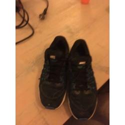 Nike sportschoenen