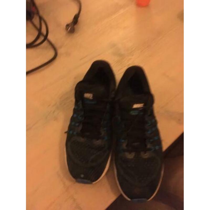 Nike sportschoenen