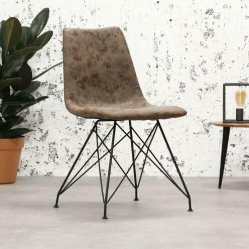 Beperkt binnen stoel 4 kleuren nu € 59,- chair