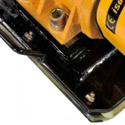 LUMAG TRILPLAAT RP700PRO aanbiedingen