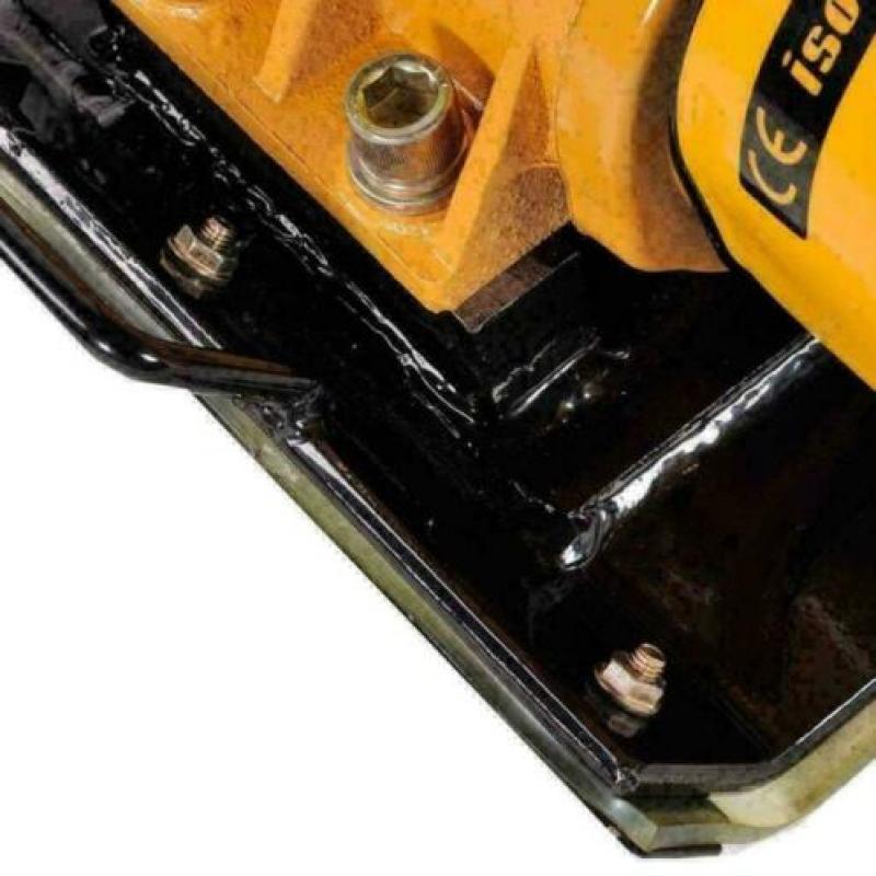 LUMAG TRILPLAAT RP700PRO aanbiedingen