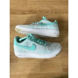 Nike airforce flyknit 2.0