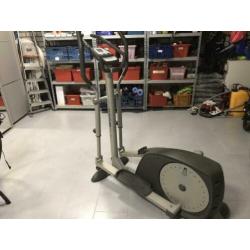 Tunturi Crosstrainer
