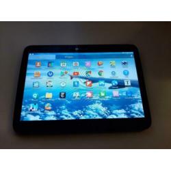 Samsung tab3 10.1 inch 32gb 2019