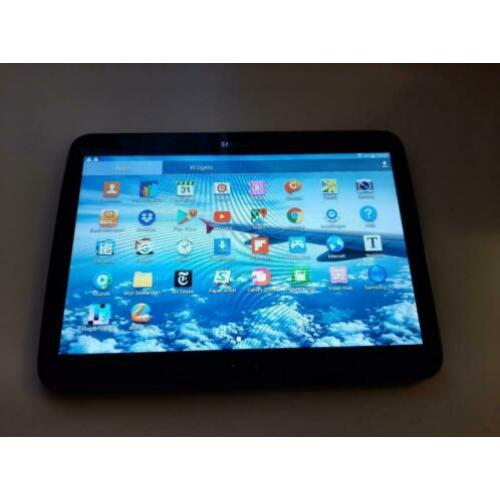 Samsung tab3 10.1 inch 32gb 2019