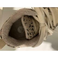 ZARA schoenen maat 22 panter print