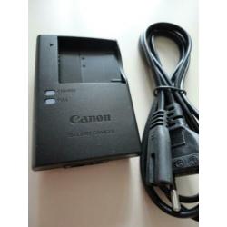 canon