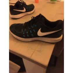 Nike sportschoenen