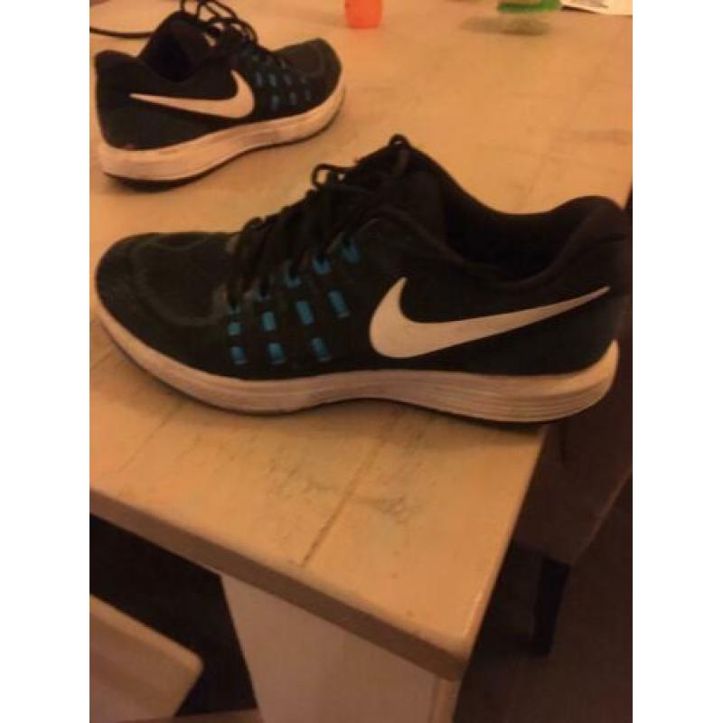 Nike sportschoenen